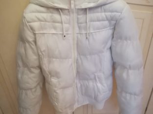 Abbigliamento