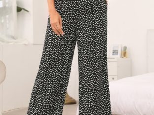 pantaloni donna tg 46